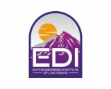 https://www.logocontest.com/public/logoimage/1566581187Eating Disorder Institute of Las Vegas Logo 3.jpg